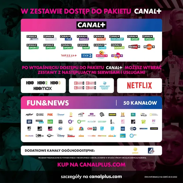 smart-tv-android-canal-box-dekoder-hy4001cd-zlacze-hdmi-tak