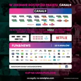 smart-tv-android-canal-box-dekoder-hy4001cd-zlacze-hdmi-tak