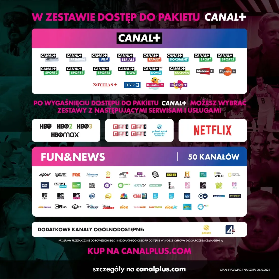 smart-tv-android-canal-box-dekoder-hy4001cd-stan-nowy