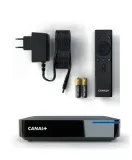 smart-tv-android-canal-box-dekoder-hy4001cd-pojemnosc-dysku-16-gb