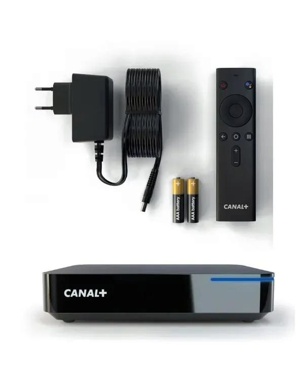 smart-tv-android-canal-box-dekoder-hy4001cd