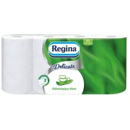 regina-aloe-vera-papier-toaletowy-8-rolek
