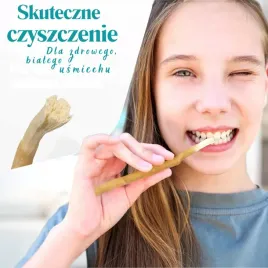 miswak-naturalna-szczoteczka-do-zebow