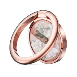 tech-protect-magnetic-phone-ring-flower-rose