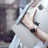 tech-protect-magnetic-phone-ring-flower-rose-stan-nowy