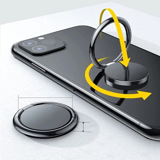 tech-protect-magnetic-phone-ring-flower-rose-stan-nowy