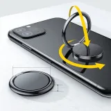 tech-protect-magnetic-phone-ring-flower-rose-stan-nowy