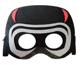 filcowa-maska-kylo-ren-star-wars-gwiezdne-wojny