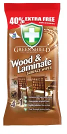 green-shield-wood-laminate-chusteczki-do-drewna