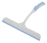 sciagaczka-do-szyb-bacteria-stop-york