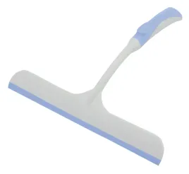 sciagaczka-do-szyb-bacteria-stop-york