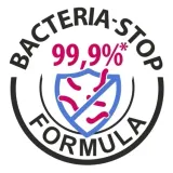 sciagaczka-do-szyb-bacteria-stop-york-stan-nowy