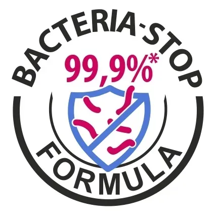sciagaczka-do-szyb-bacteria-stop-york