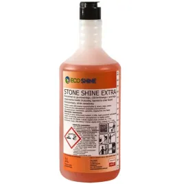 plyn-do-mycia-kostki-brukowej-stone-shine-1l