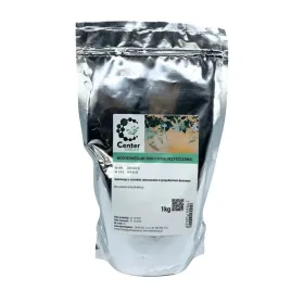 soda-oczyszczona-1kg