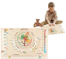 kalendarz-edukacyjny-szkolny-drewniany-termometr-pogoda-pory-roku-meteo-pl