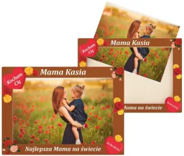 ramka-zdjecie-prezent-na-dzien-matki-mamy-imie