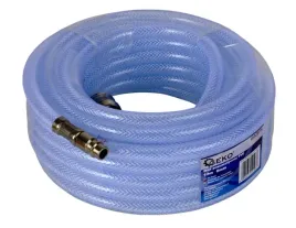 waz-przewod-pneumatyczny-pcv-10m-6mm-do-kompresora