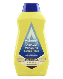 mleczko-do-czyszczenia-cream-z-wybielaczem-500ml