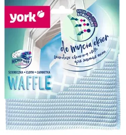 york-sciereczka-do-mycia-okien-szyb-chlonna-1szt