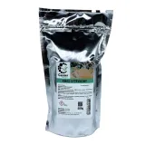 kwas-cytrynowy-500g