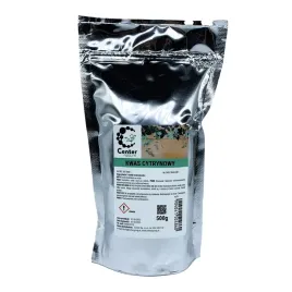 kwas-cytrynowy-500g
