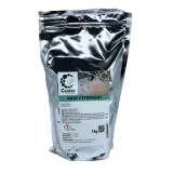 kwas-cytrynowy-1kg