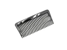 grzebyk-plastikowy-do-wlosow-85x36-mm-czarny