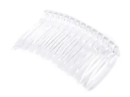 grzebyk-plastikowy-do-wlosow-45x70-mm