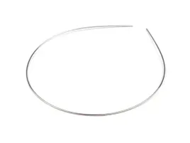 opaska-do-wlosow-klasyczna-metalowy-01mm-platyna