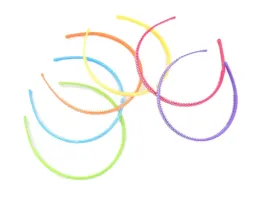 opaska-do-wlosow-plastikowa-w-kropki-0-65cm-kolory-niebieska