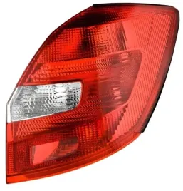 lampa-tylna-prawa-oryginal-visteon-skoda-fabia-5j