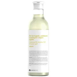 botanicapharma-zel-do-kapieli-z-platkami-owsianymi-i-olejem-jojoba-500ml