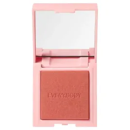 everybody-roz-do-twarzy-be-yours-45g