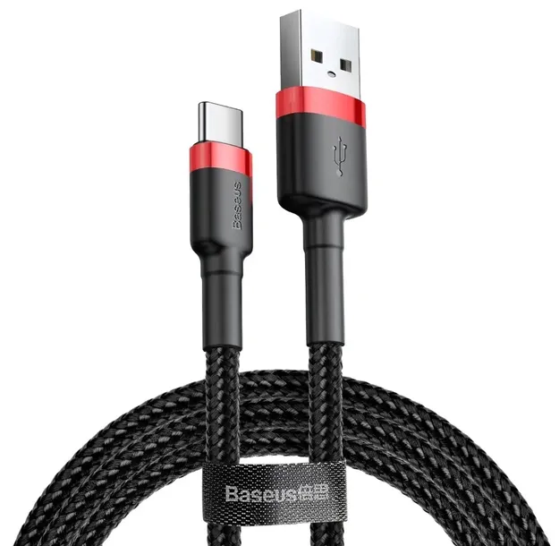 baseus-kabel-do-xiaomi-redmi-note-9