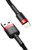 baseus-szybki-kabel-usb-lightning-quick-charge3-0