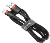 baseus-szybki-kabel-usb-lightning-quick-charge3-0-stan-nowy