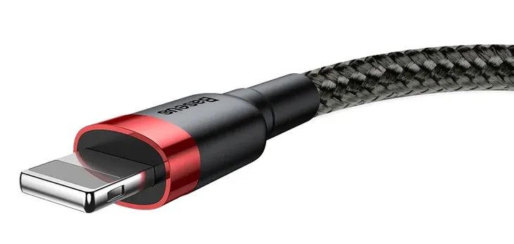 baseus-szybki-kabel-usb-lightning-quick-charge3-0-dlugosc-przewodu-2-m