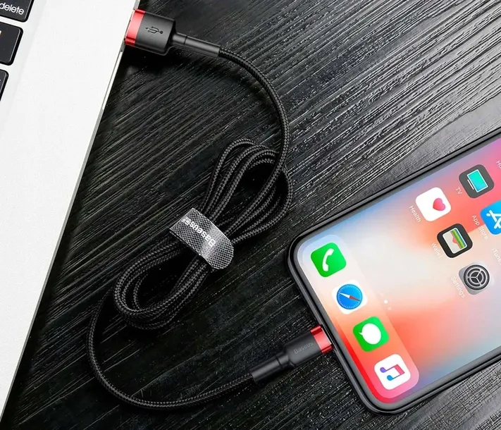 baseus-szybki-kabel-usb-lightning-quick-charge3-0-zlacza-usb-apple-lightning