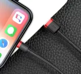 baseus-szybki-kabel-usb-lightning-quick-charge3-0-stan-nowy-dlugosc-przewodu-2-m