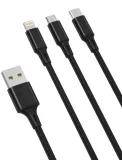 kabel-3w1-usb-lightning-usb-c-microusb