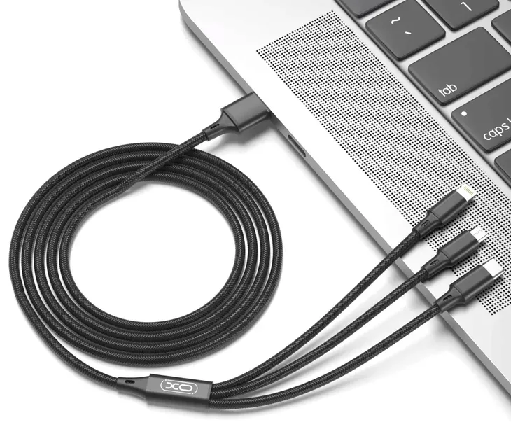 kabel-3w1-usb-lightning-usb-c-microusb-stan-nowy