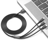 kabel-3w1-usb-lightning-usb-c-microusb-stan-nowy