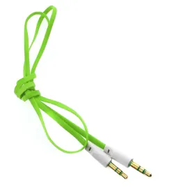 kabel-audio-jack-jack-35-aux