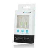 kabel-audio-jack-jack-35-aux-stan-nowy