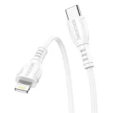 kabel-do-iphone-typ-c-lightning-szybkie-ladowanie-stan-nowy