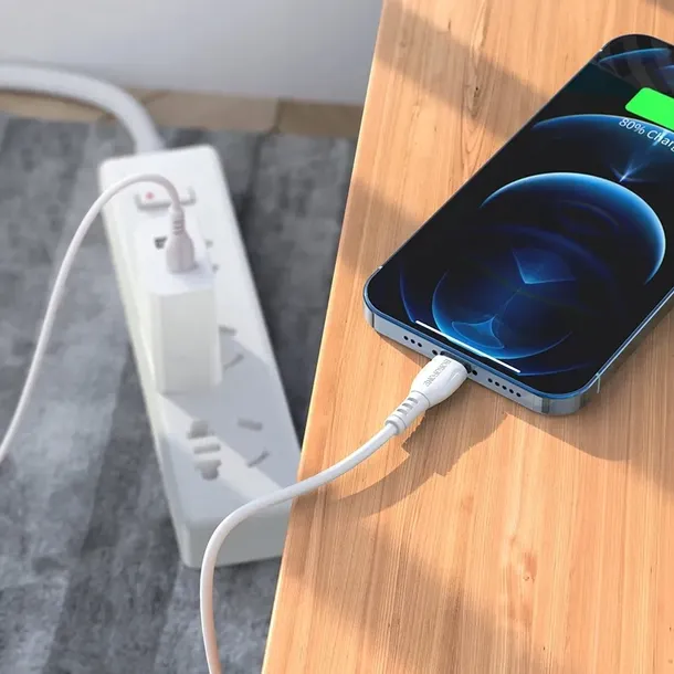 kabel-do-iphone-typ-c-lightning-szybkie-ladowanie-kolor-bialy