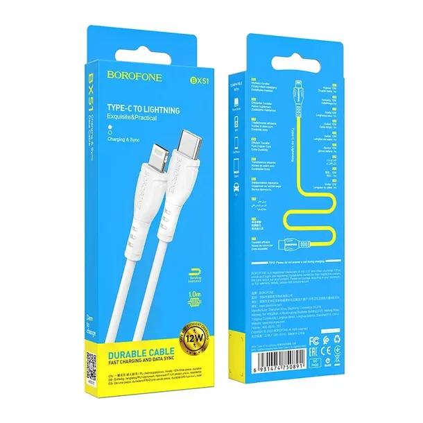 kabel-do-iphone-typ-c-lightning-szybkie-ladowanie-dlugosc-przewodu-1-m