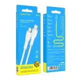 kabel-do-iphone-typ-c-lightning-szybkie-ladowanie-dlugosc-przewodu-1-m