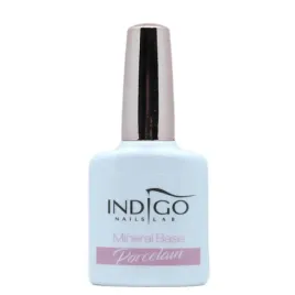 indigo-mineral-base-porcelain-13ml-baza-hybrydowa
